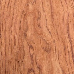 Bubinga - Houtfineer.shop