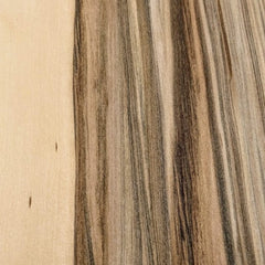 Satijnnoten (Red gum) - Houtfineer.shop