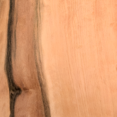 Collection image for: Tineo