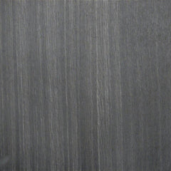 Eiken (moeras) - Houtfineer.shop