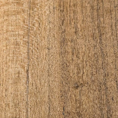 Teak - Houtfineer.shop