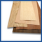 Natuurlijk fineer - Houtfineer.shop