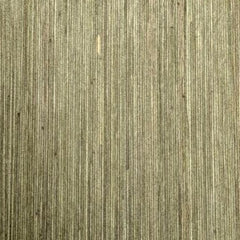 Groen designfineer