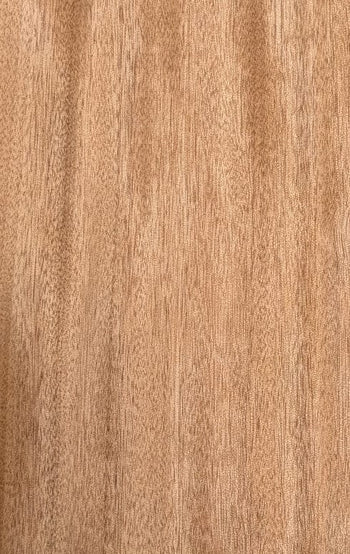 Okoumé