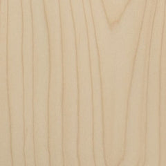Collection image for: Sycomore