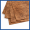 Wortelfineer - Houtfineer.shop
