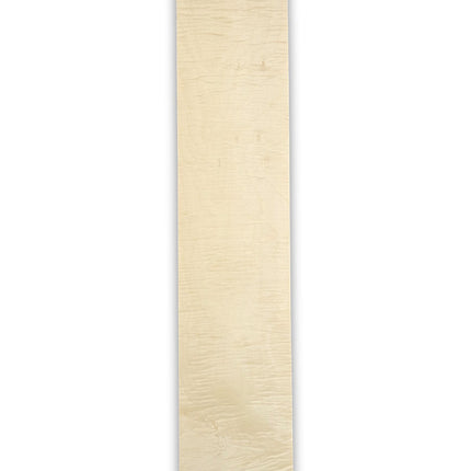 Érable (ondé) | 122 x 22 cm