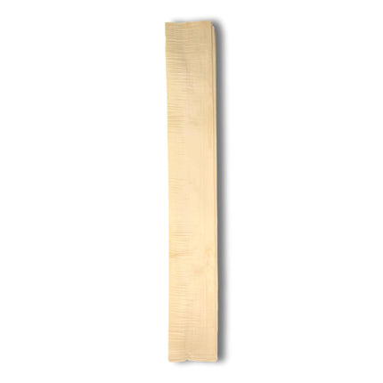 Érable (ondé) | 185x17 cm