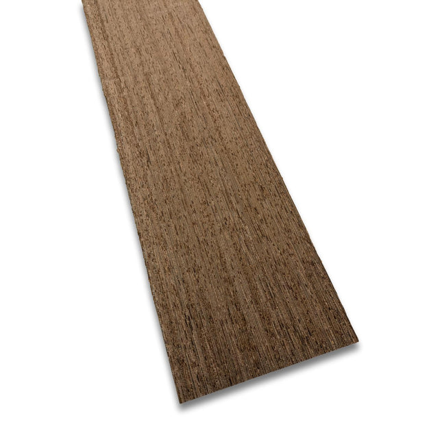 Placage wengé | 215x11 cm