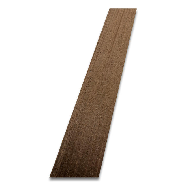 Placage wengé | 215x11 cm