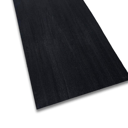 Placage noir | 40x23 cm