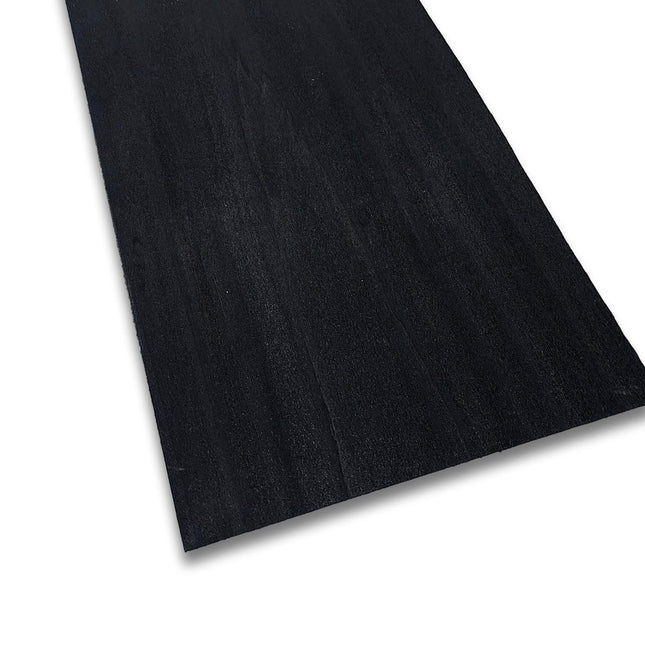 Placage noir | 40x23 cm