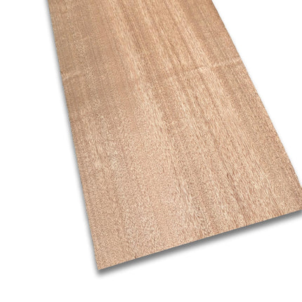 Placage d'Okoumé | 205x20 cm