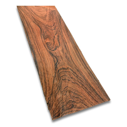 Placage de Palissandre | 43x12 cm