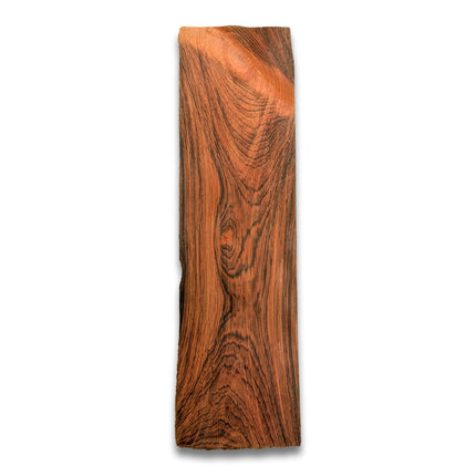 Placage de Palissandre | 43x12 cm