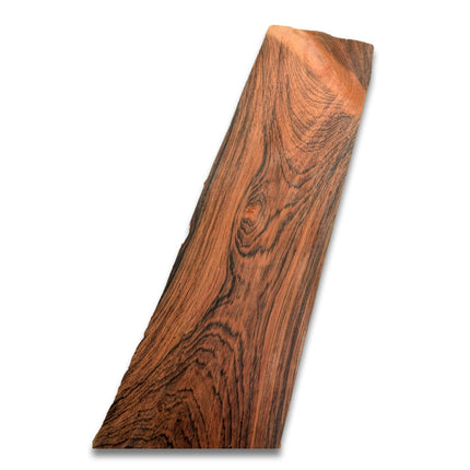 Placage de Palissandre | 43x12 cm