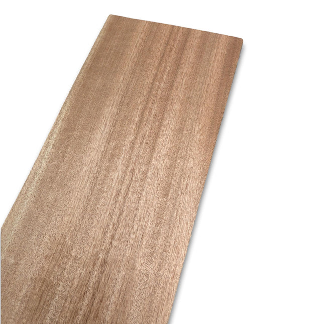 Placage d'Okoumé | 45x19 cm