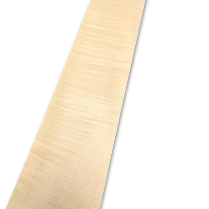 Érable (ondé) | 50 x 11 cm