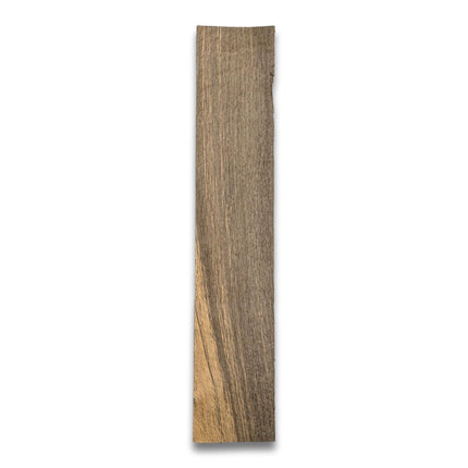 Placage de chêne des marais | 61x12 cm